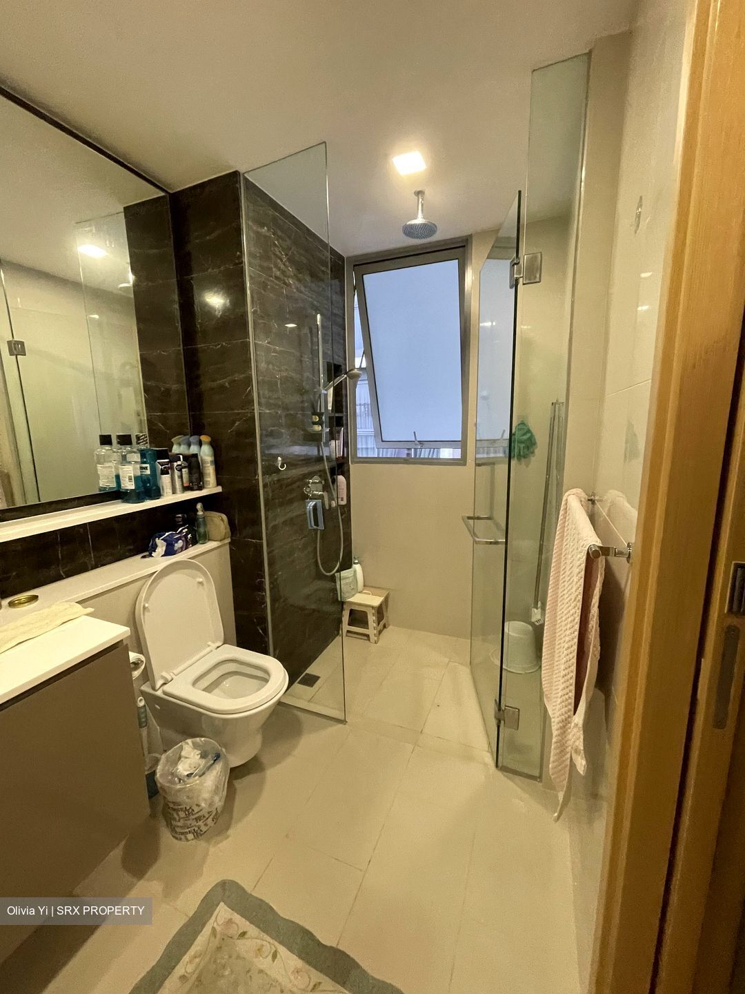 Bartley Ridge (D13), Condominium For Sale 98111041